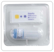 Celerity 20 STEAM Process Challenge Device