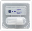 VERIFY® Assert™ STEAM Process Challenge Device