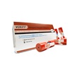The VERIFY Biological/Integrator Challenge Packs are the best of both worlds.