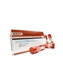 The VERIFY Biological/Integrator Challenge Packs are the best of both worlds.