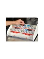 VERIFY Incubators range from 6 wells to 28 wells for your biological indicator incubation needs.