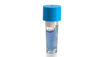 VERIFY Dual-Species Biological Indicators | STERIS