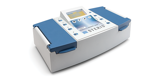 VERIFY Incubator for Assert Self-Contained Biological Indicators