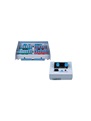 Incubators come in various sizes and temperatures to meet your biological indicator needs.