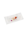 Assembled Biological Indicator Test Pouch