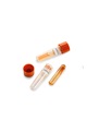 Biological Indicator Components