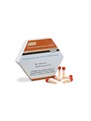 VERIFY V24 Self-Contained Biological Indicator