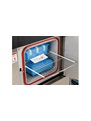 Self-Contained Biological Indicator Placement