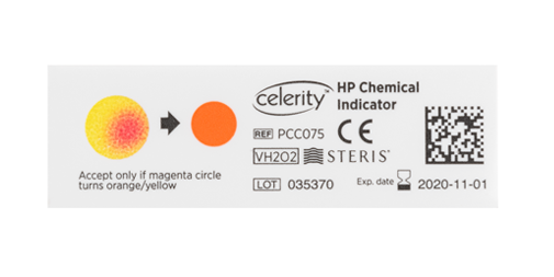 Celerity CI Fail