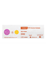 VERIFY HPU Chemical Indicator