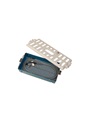 VERIFY HPU Chemical Indicator in the pack