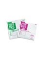VERIFY SixCess Challenge pack for use in steam sterilizers
