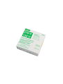VERIFY SixCess Extended Timing Challenge Pack for use in steam sterilizers