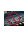 Improper placement of the VERIFY SixCess Indicator
