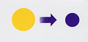 Unexposed VERIFY SixCess Flash Indicator