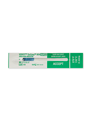 VERIFY SixCess MF4 STEAM Emulating Indicator