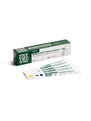 VERIFY SixCess Steam 275°F 10 minute Indicator Strips