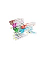 VERIFY SIxCess Chemical Indicator Strips