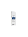 VERIFY Steam Integrator Strips