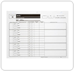 Record Keeping and Labeling