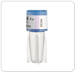 Celerity 20 STEAM BI