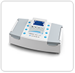 Celerity 20 STEAM Incubator