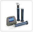 VERIFY All-In-One STEAM Reusable Test Pack