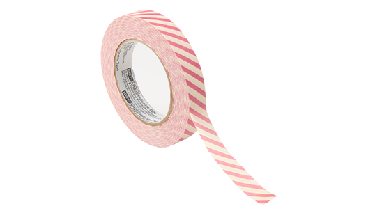 Celerity HP Indicator Tape