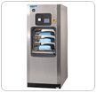 Healthcare Steam Sterilizers