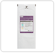 Vis-U-All High Temperature Sterilization Pouches and Tubing