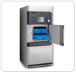 V-PRO Low Temperature Sterilization Systems