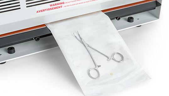 HarmonyAIR Surgical Booms