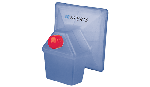ULPA filters improve the air quality in your operating room
