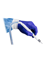 STERIS smoke evacuator helps to prevent the dangers of surgical smoke