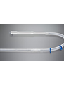 surgical plume smoke evacuator tubing