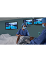 Vividimage® D Surgical Display