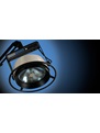 AMSCO® Examiner® 10 Examination Lighting System