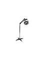 AMSCO® Examiner® 10 Examination Lighting System