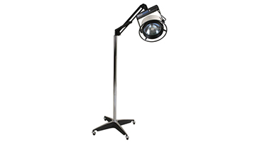AMSCO® Examiner® 10 Examination Lighting System