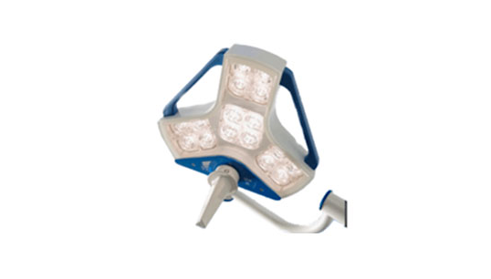 Medical Examination Lights