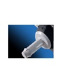 Harmony LA300 Sterile fingertip