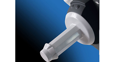 Harmony LA300 Sterile fingertip