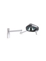 Harmony LA300 Ceiling-mounted system