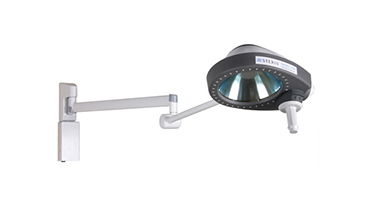 Harmony LA300 Ceiling-mounted system