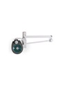 Harmony LA300 Wall-mounted exam light