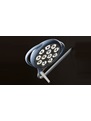 Harmony LED385 for ICU, Labor and Delivery, and procedure rooms