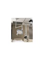 Harmony LED385 for ICU, Labor and Delivery, and procedure rooms