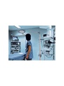 Harmony LED385 for Emergency, Trauma and exam rooms