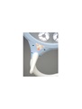 Harmony LED385 Fingertip controls