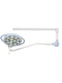 Harmony LED385 Ceiling-mounted light